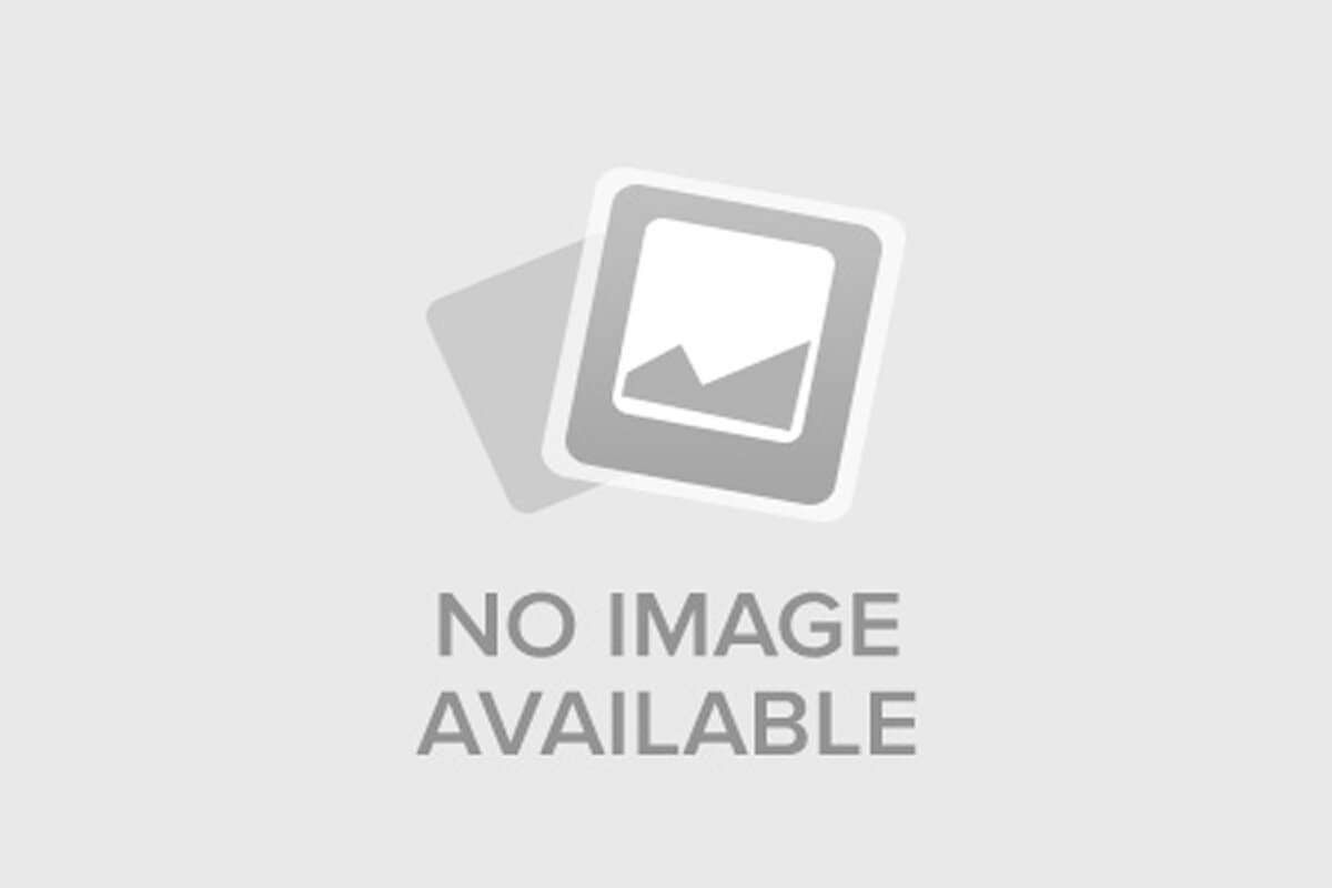 Oma ettevõtte reklaamimine veebisaidi abil Oma ettevõtte reklaamimine veebisaidi abil