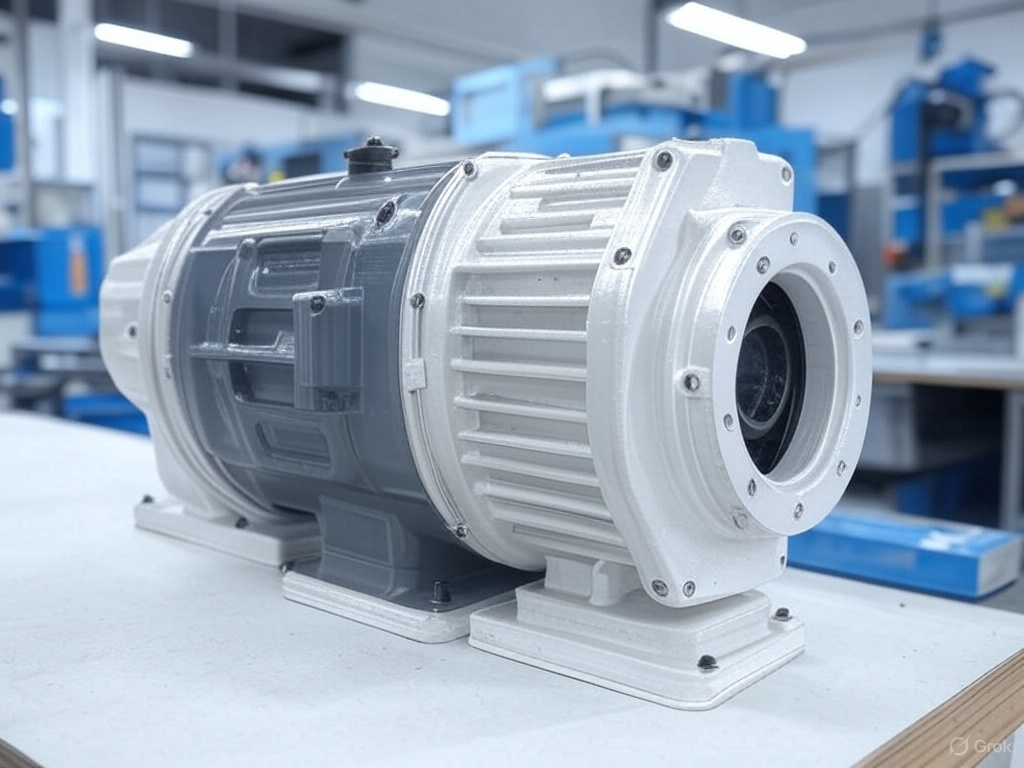 Pumpade valikul tähelepanu pöörata