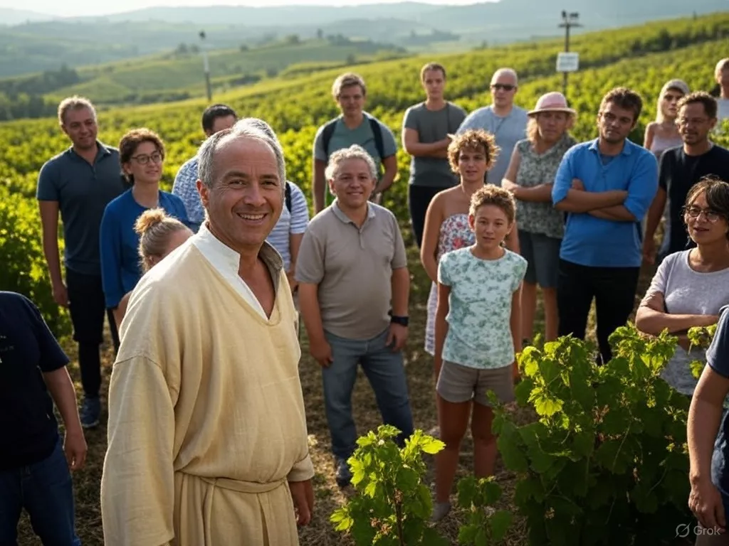 5. Luksuslik privaattuur Rolls Roycega