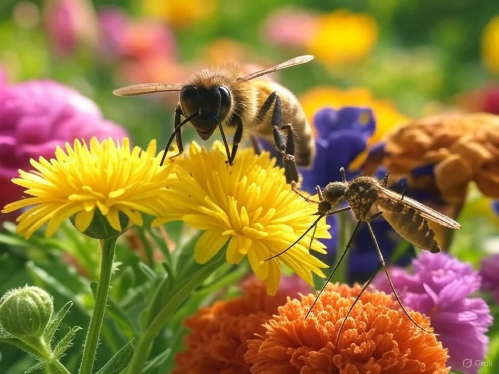 Jamón autor: José: käsitsi nikerdatud PürenelaneDelikaatsus!