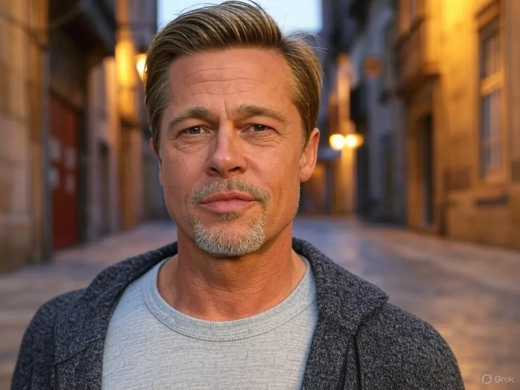 Näitleja asukohas Portugal