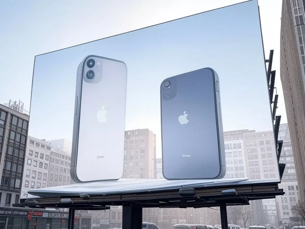 1. Hoidke sõnum selge ja lihtne