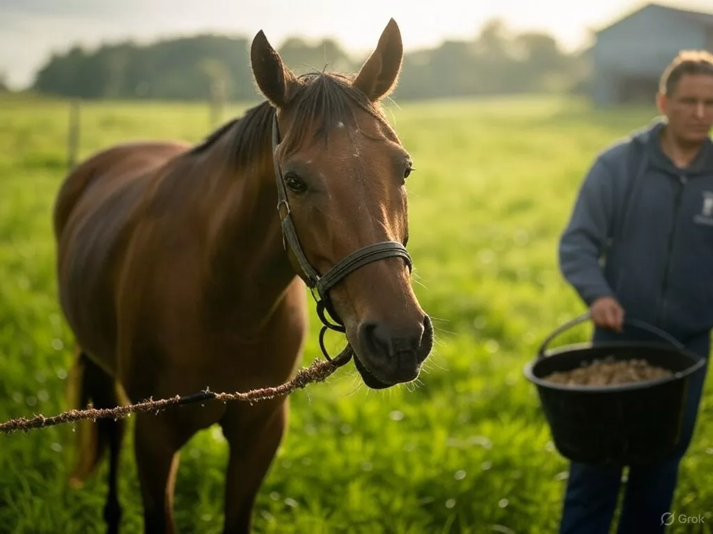 Süsivesikud: Energia Peamine Allikas