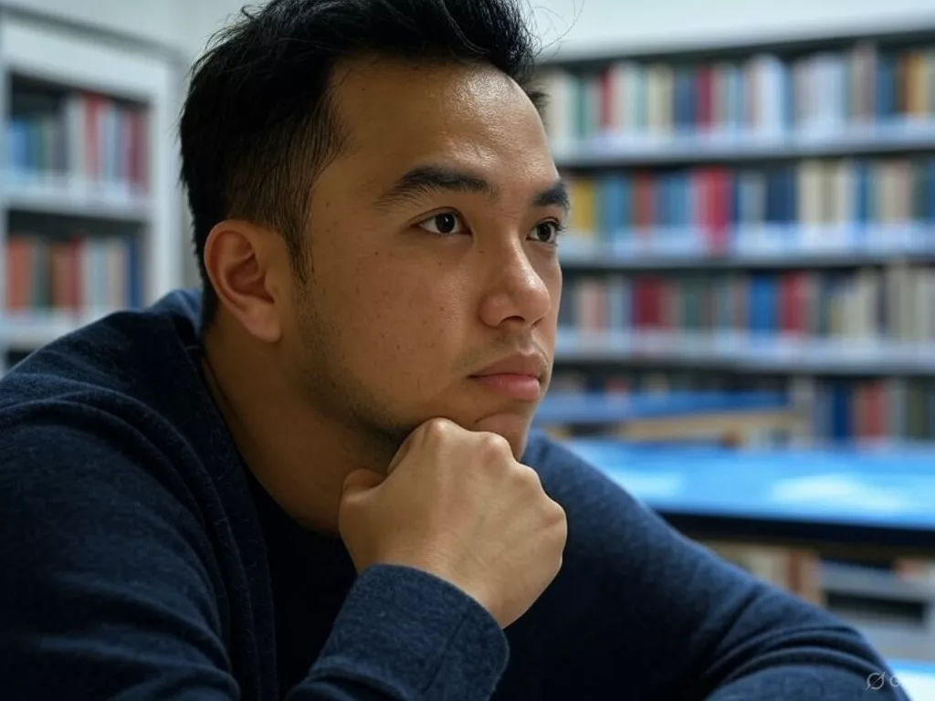 Induktsiooni Meisterlikkus: Avage Oma Täielik Potentsiaal