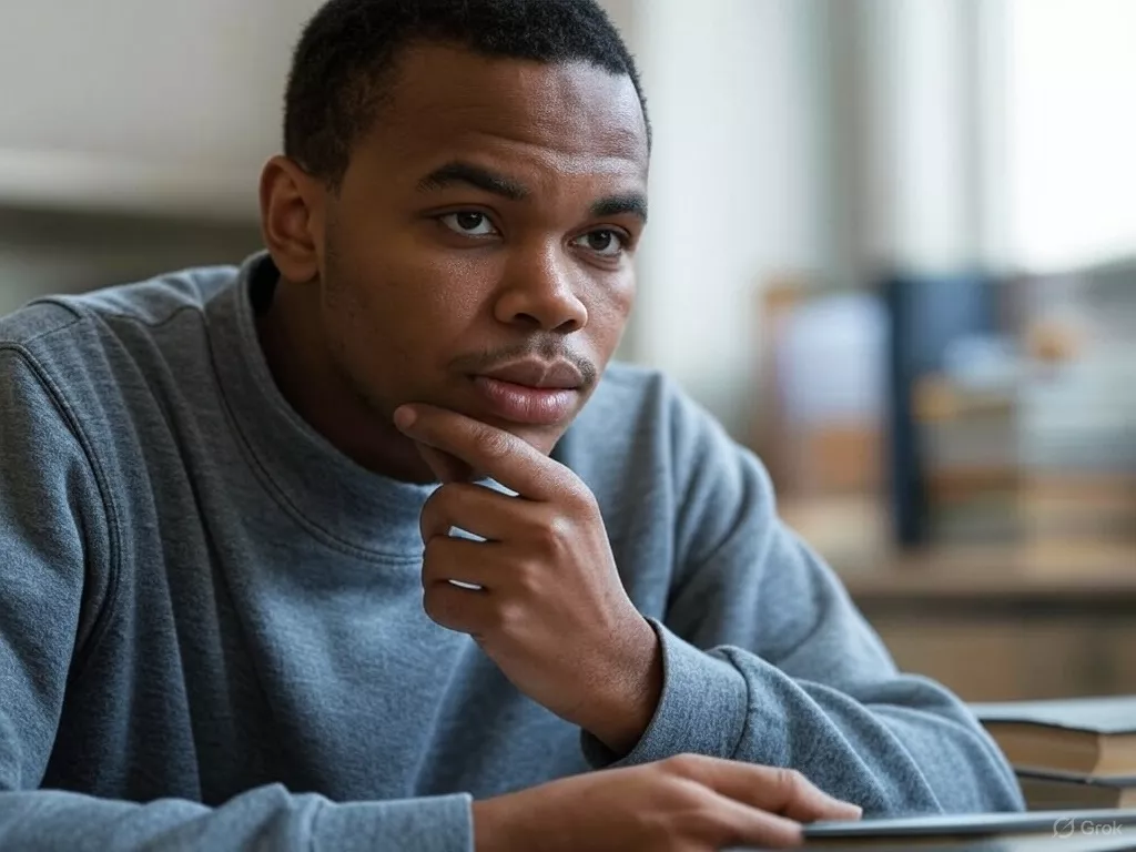 Induktsiooni Ajalooline Taust