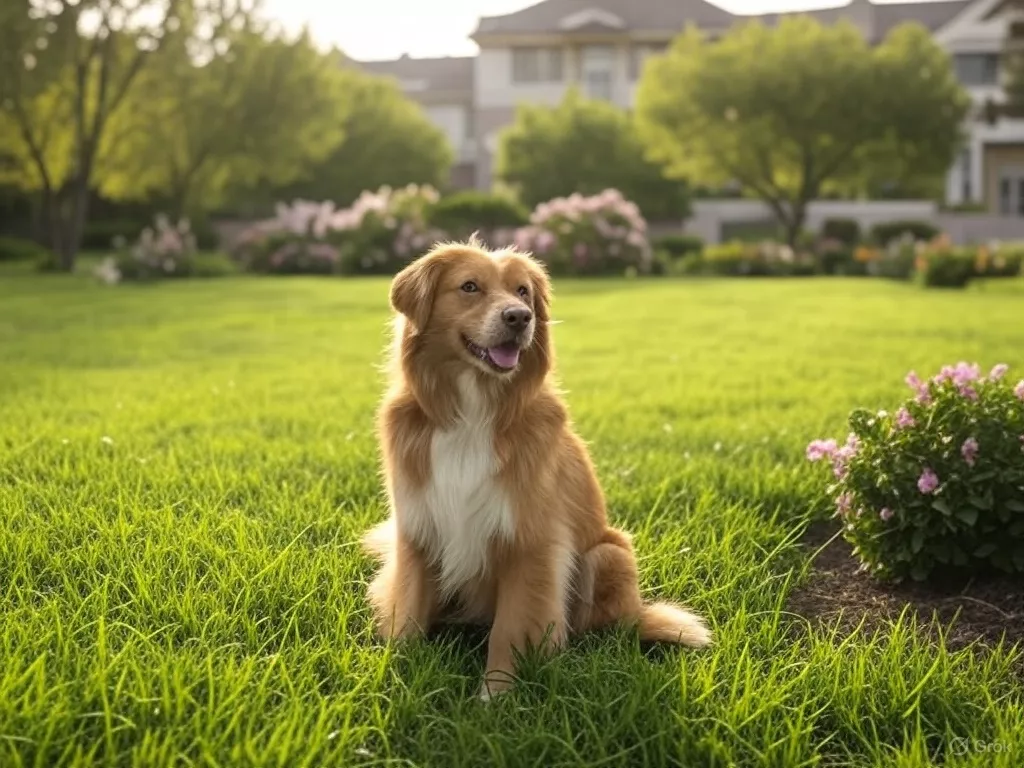 2. Mugavused ja teenused