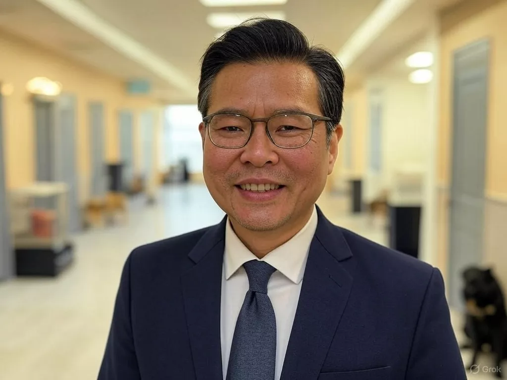 Viimased töökuulutused