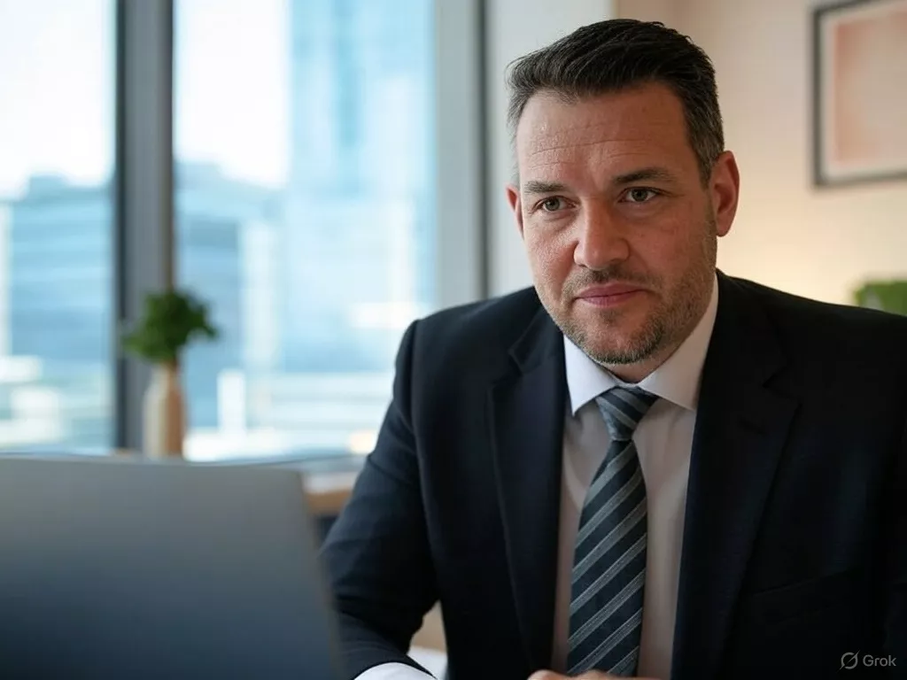 Kuidas alustada oma konsultatsioonikarjääri