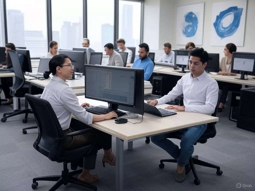 2. Keeleline kohandamine