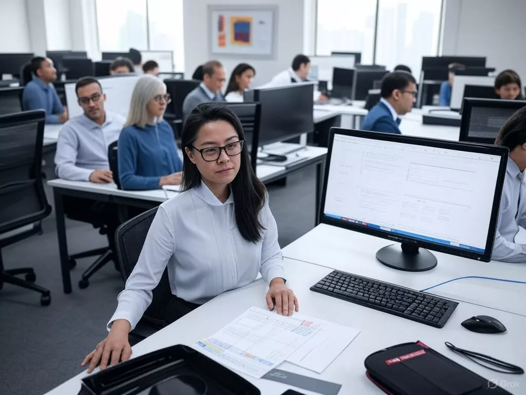 3. Tõlketeenused õigussektoris