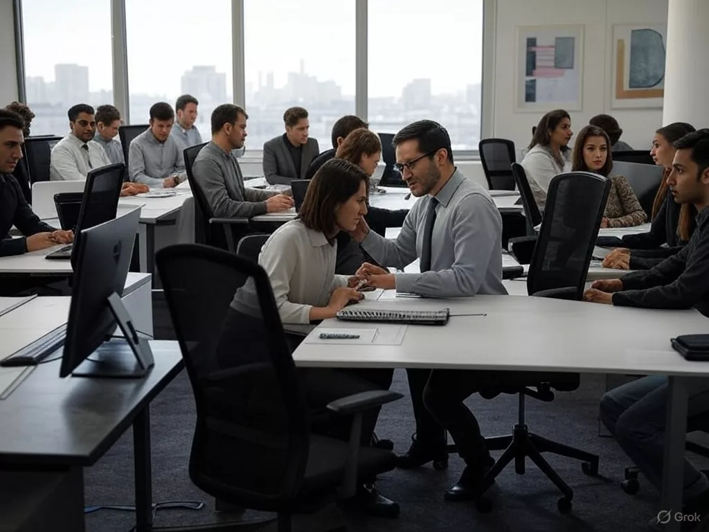 4. Meditsiinilised tõlketeenused