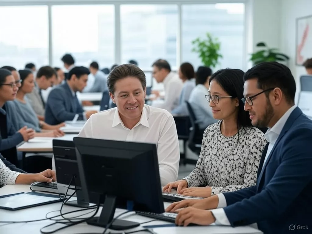 6. Tõlketeenused audiovisuaalses valdkonnas