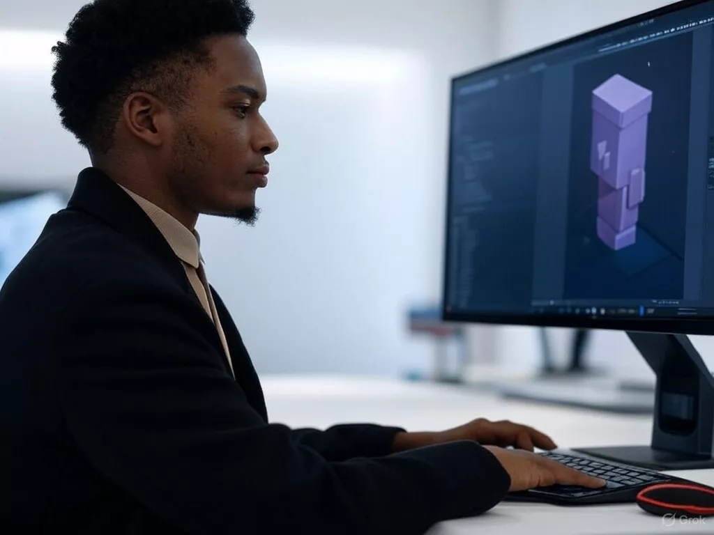 1. Pixar Animation Studios