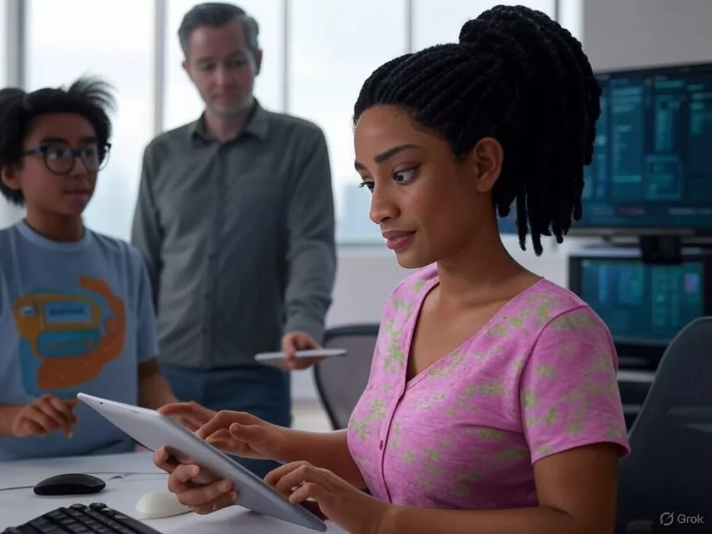 2. DreamWorks Animation