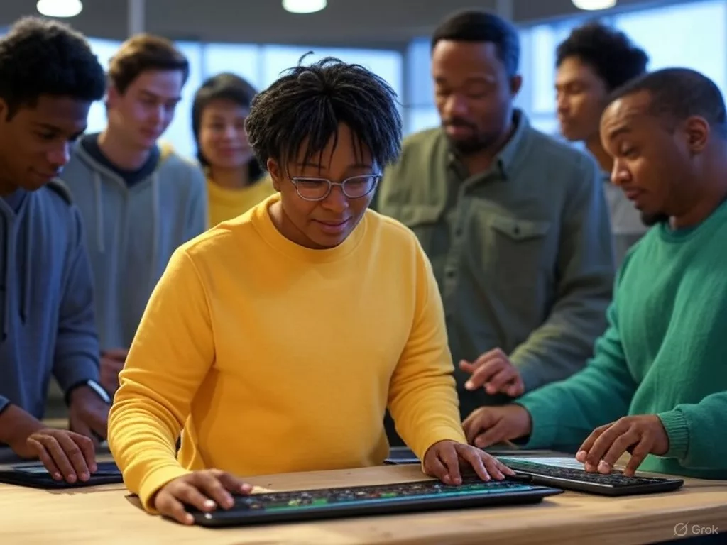 5. Illumination Entertainment