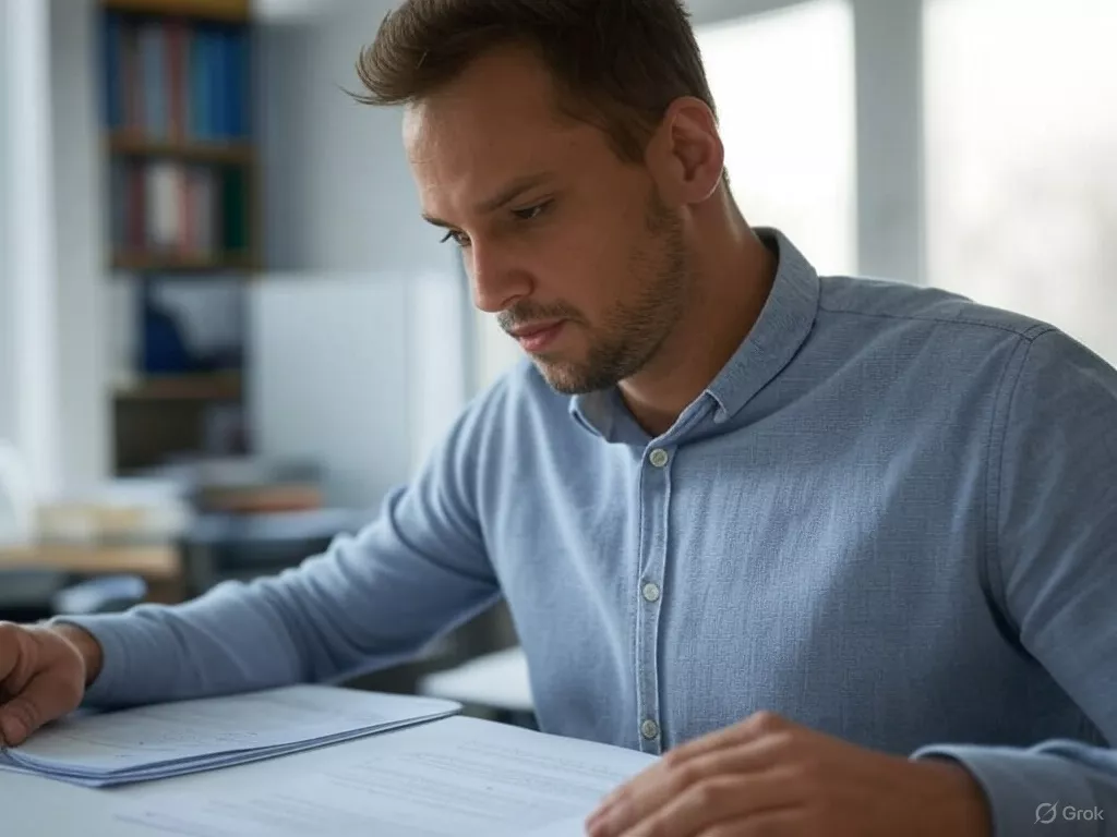 Missugused on toimetamis- ja korrektuuriteenused?