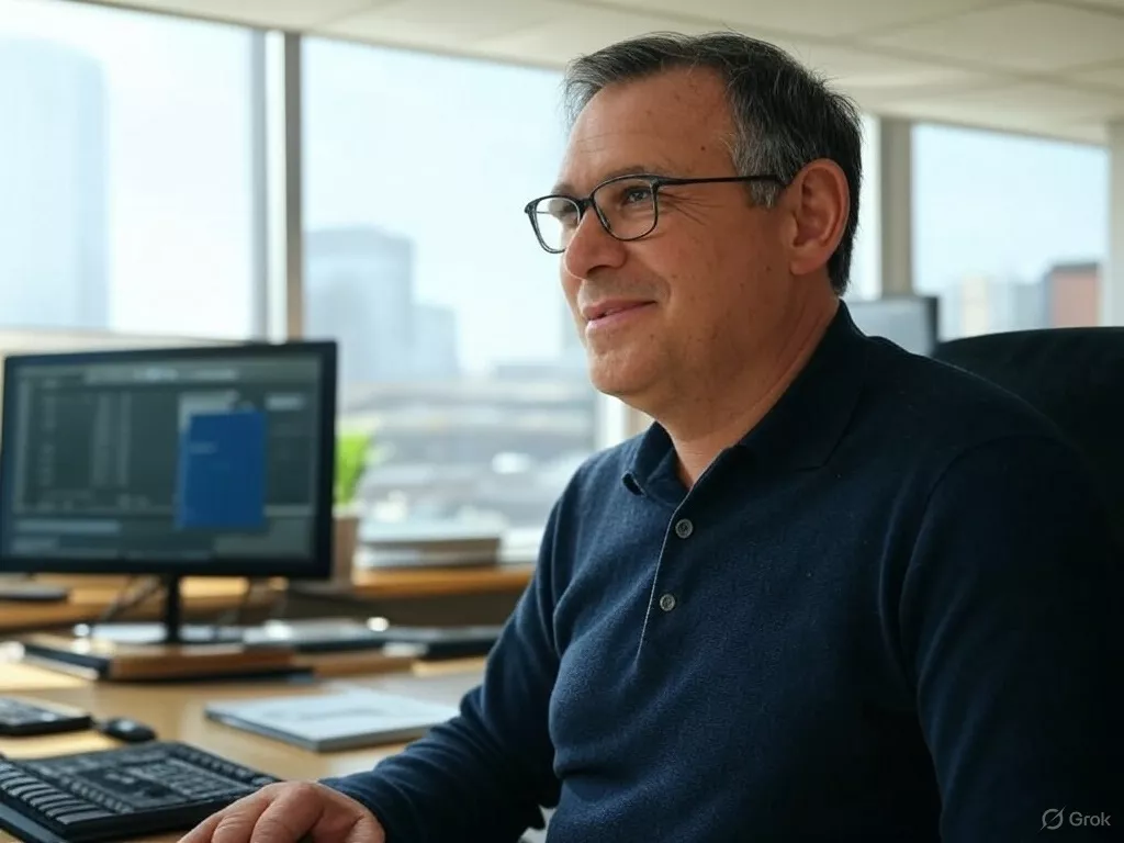 Miks on toimetamine ja korrektuur oluline?