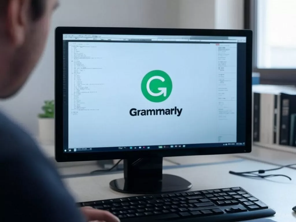 Parimad toimetamis- ja korrektuuriteenused