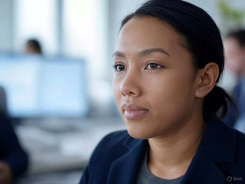 Kuidas valida õige teenus?