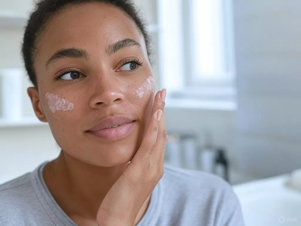 Meditsiinilised ravivõimalused