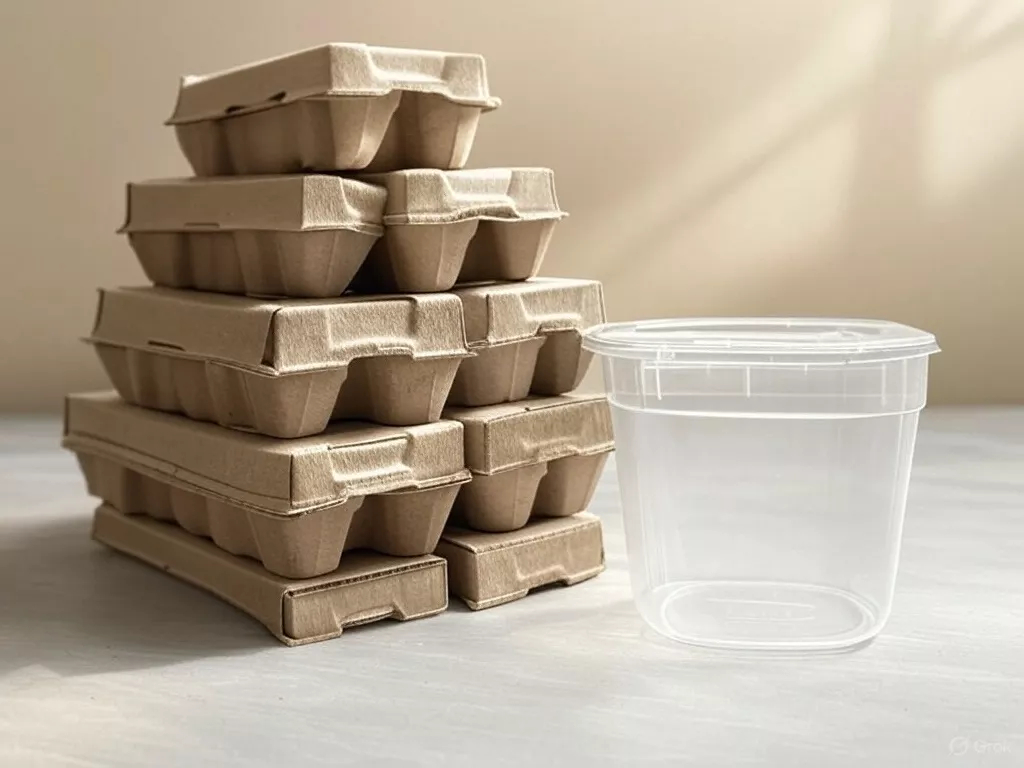 1. Keskkonnasõbralikkus