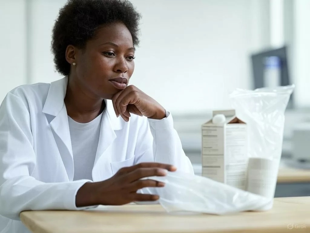 2. Kliendi eelistused