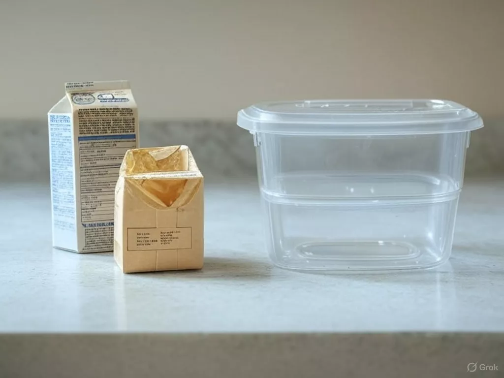 4. Mitmekesised disainivõimalused