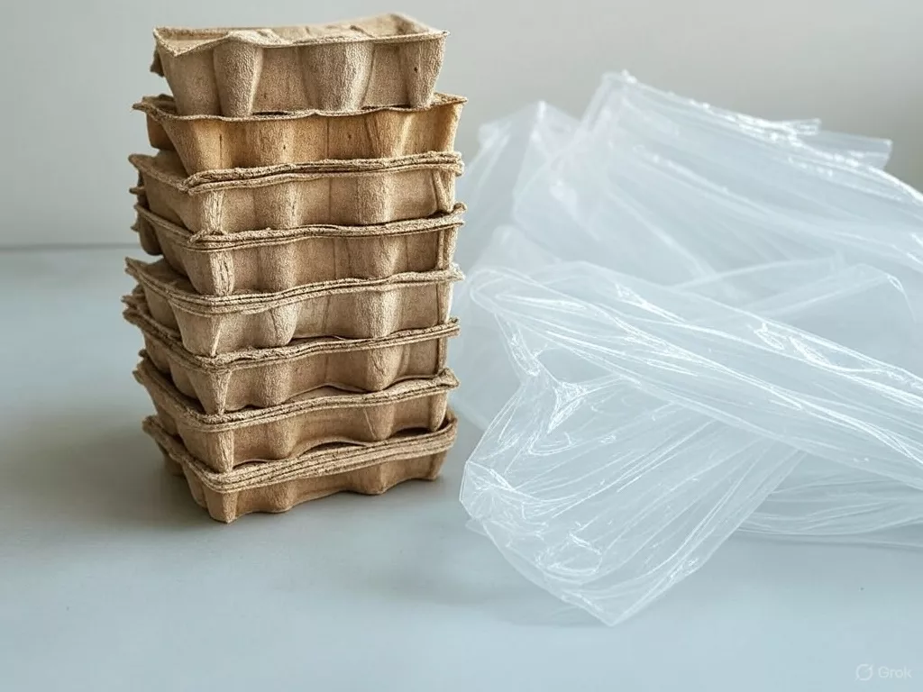 5. Kasutusalade mitmekesisus