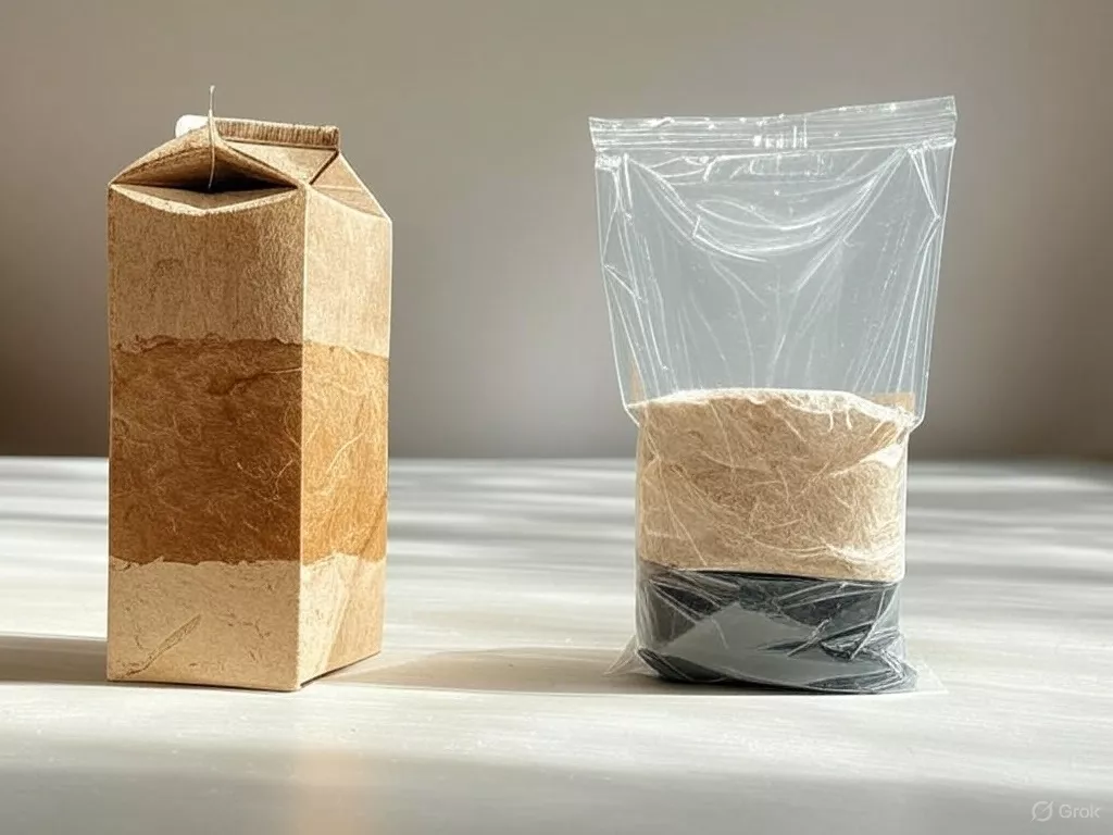 6. Tootmisprotsessi vähendamine