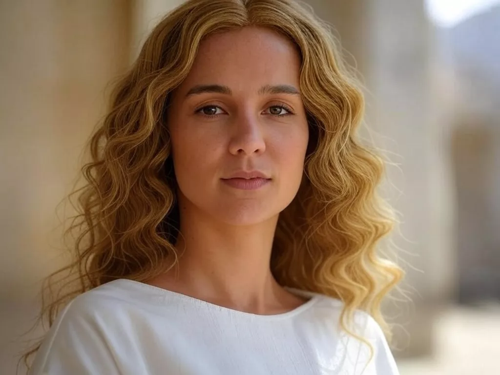 Kuidas valida sobiv parukas?