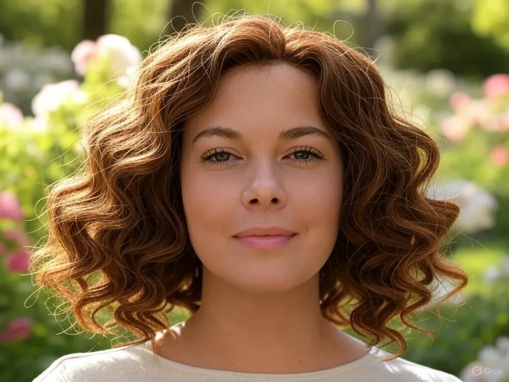 Hooldus ja säilitamine