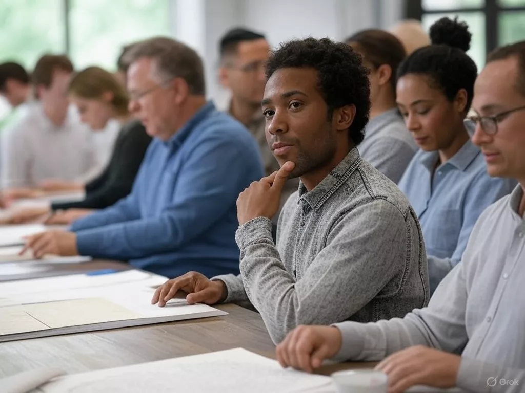 Tööstuse Suundumused