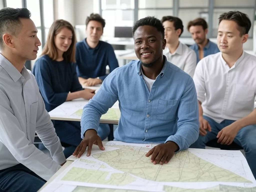 Finantsvabadus: Raha Halduse Kunsti Valdamine