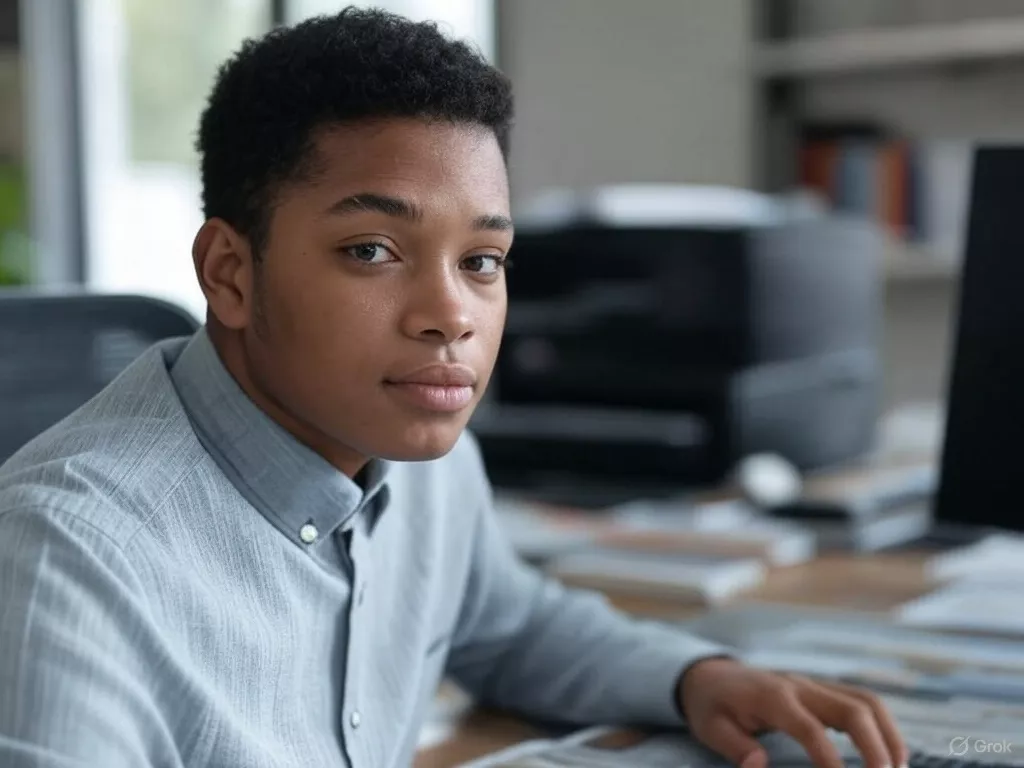 1. Raha Halduse Põhimõtted