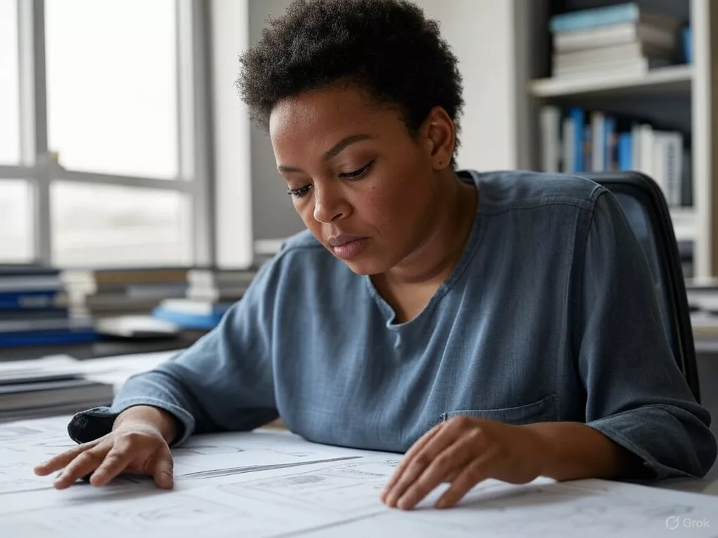 2. Kuidas Koostada Eelarvet