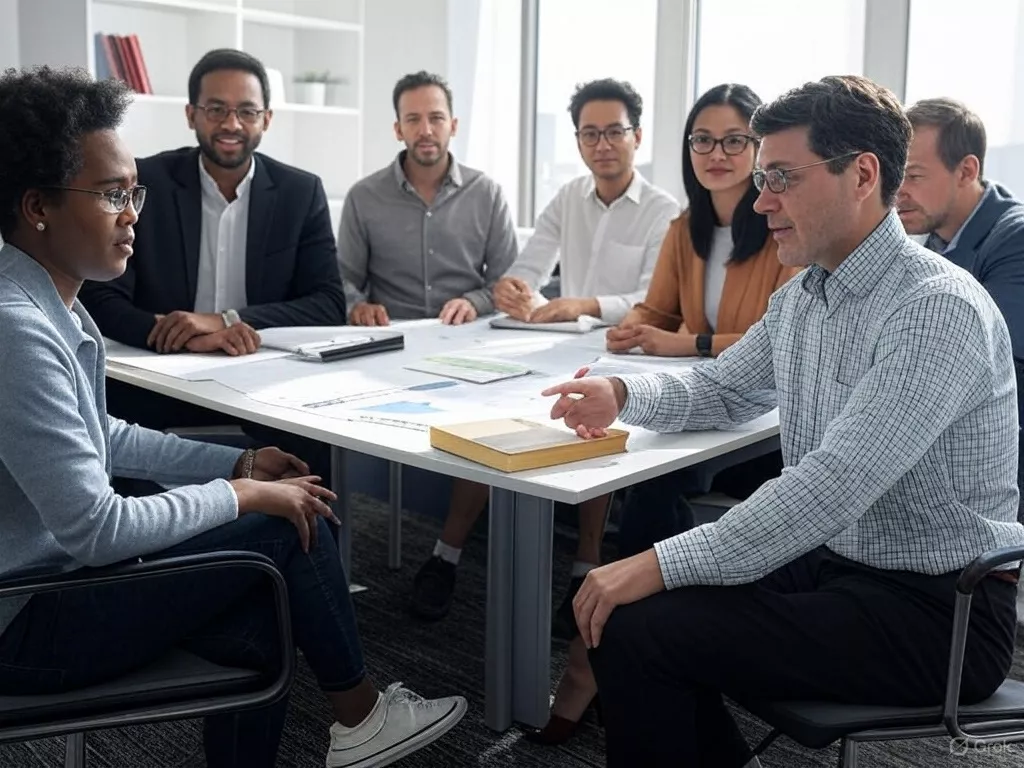 3. Investeerimise Alused