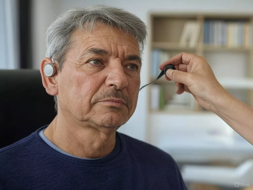 Tehnoloogilised Innovatsioonid