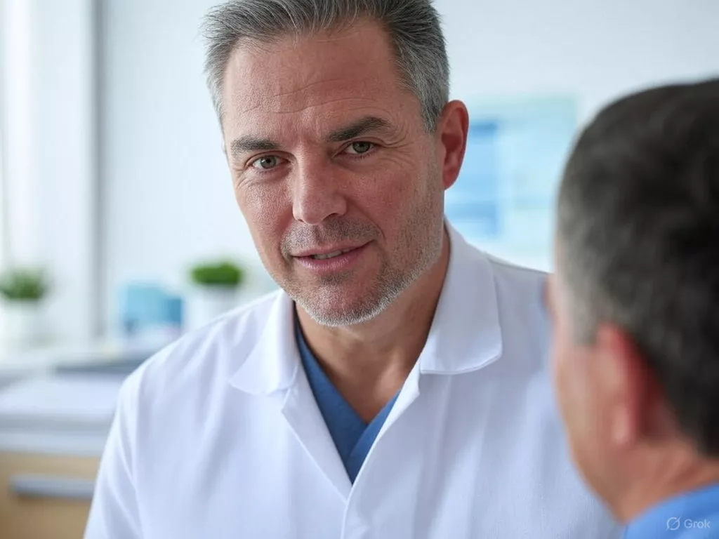 Professionaalsed Spetsialistid