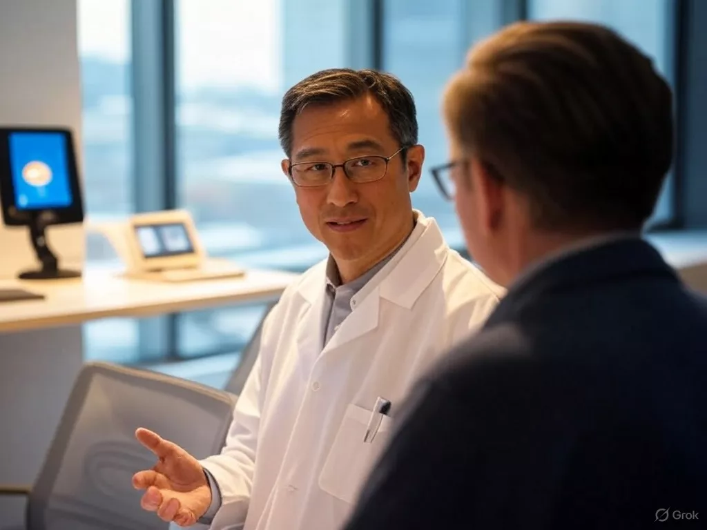 Professionaalsed Tööstuslikud Ehituslepingud Komplekssed Ehitustööd