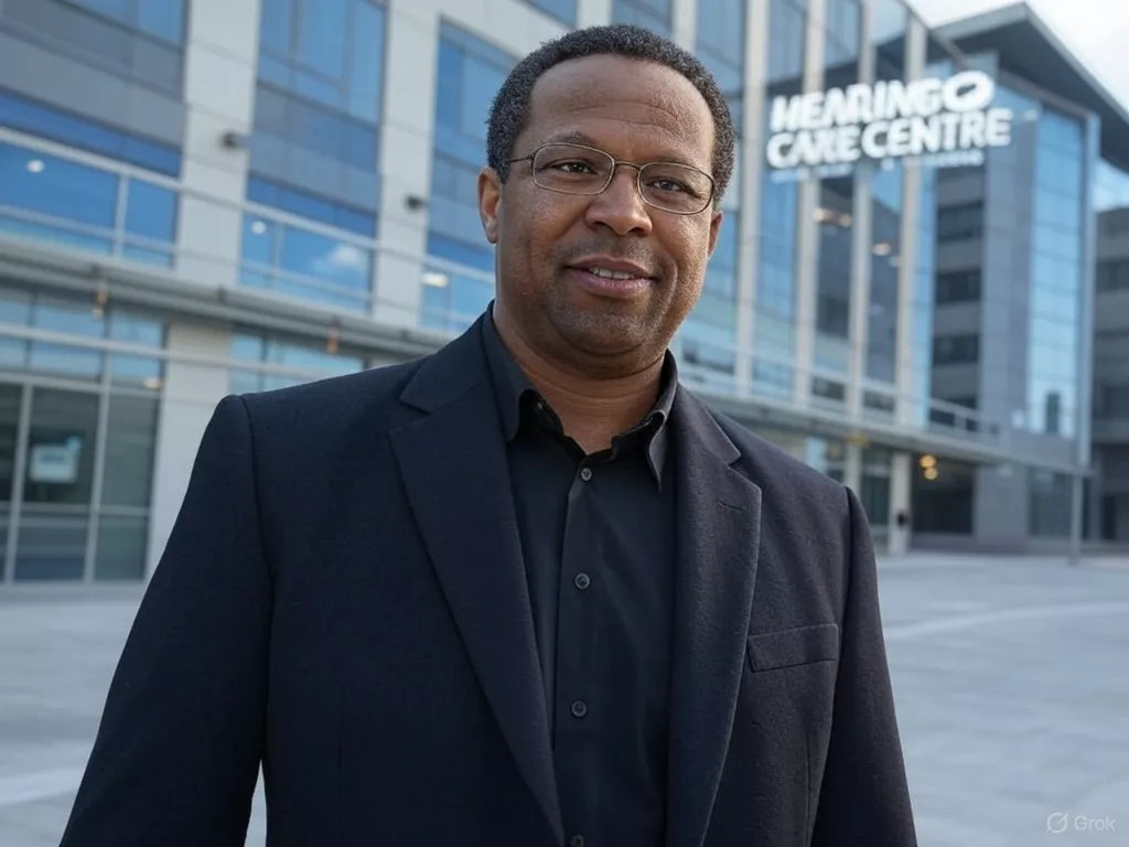 Komplekssete Ehitustööde Eripärad