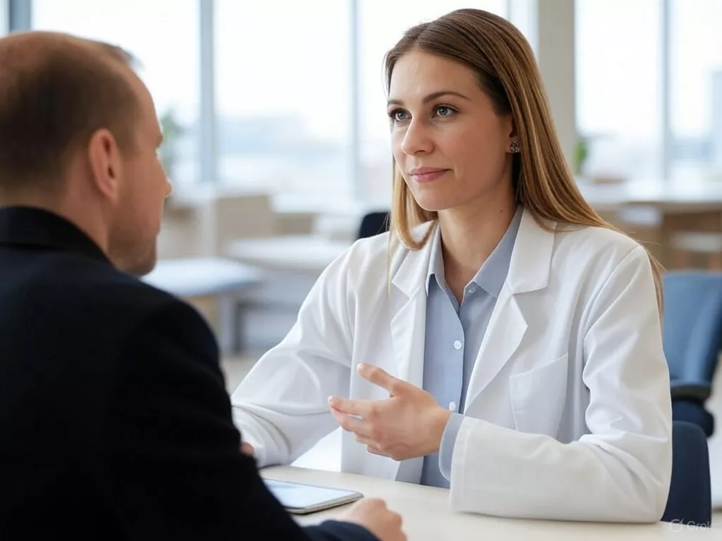 Professionaalsete Ehitusteenuste Tüübid