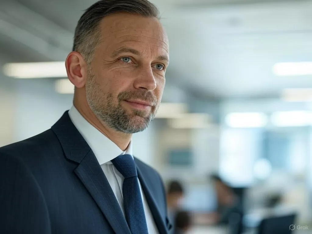 Ehitusprotsessi Oluline Etapp: Planeerimine