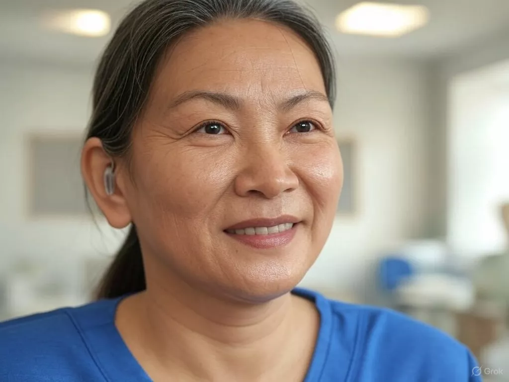 Tehnoloogiate Roll Ehituses