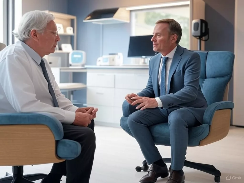 Keskkonnasõbralike Praktikate Rakendamine