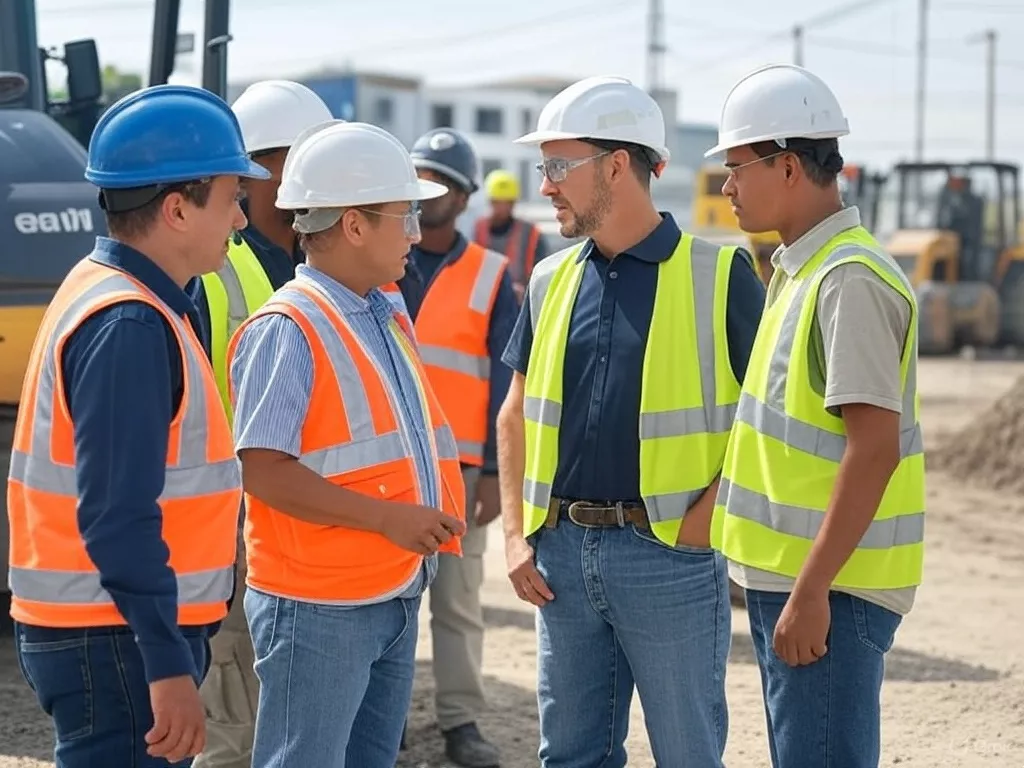 Usaldusväärsete renditeenuste leidmine