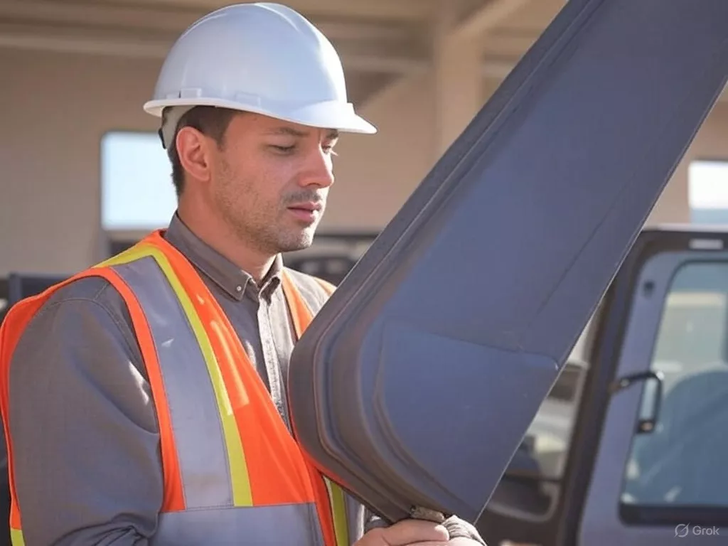 Taskukohased hinnad ja paindlikud lahendused