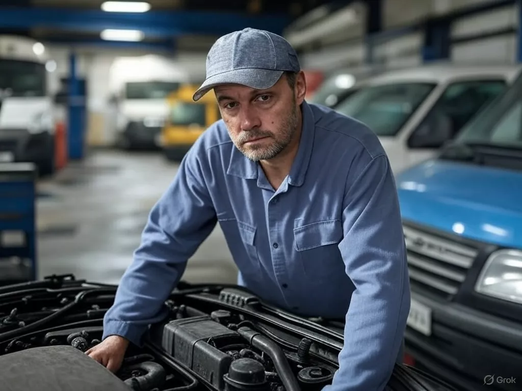 Teenused, mida pakume