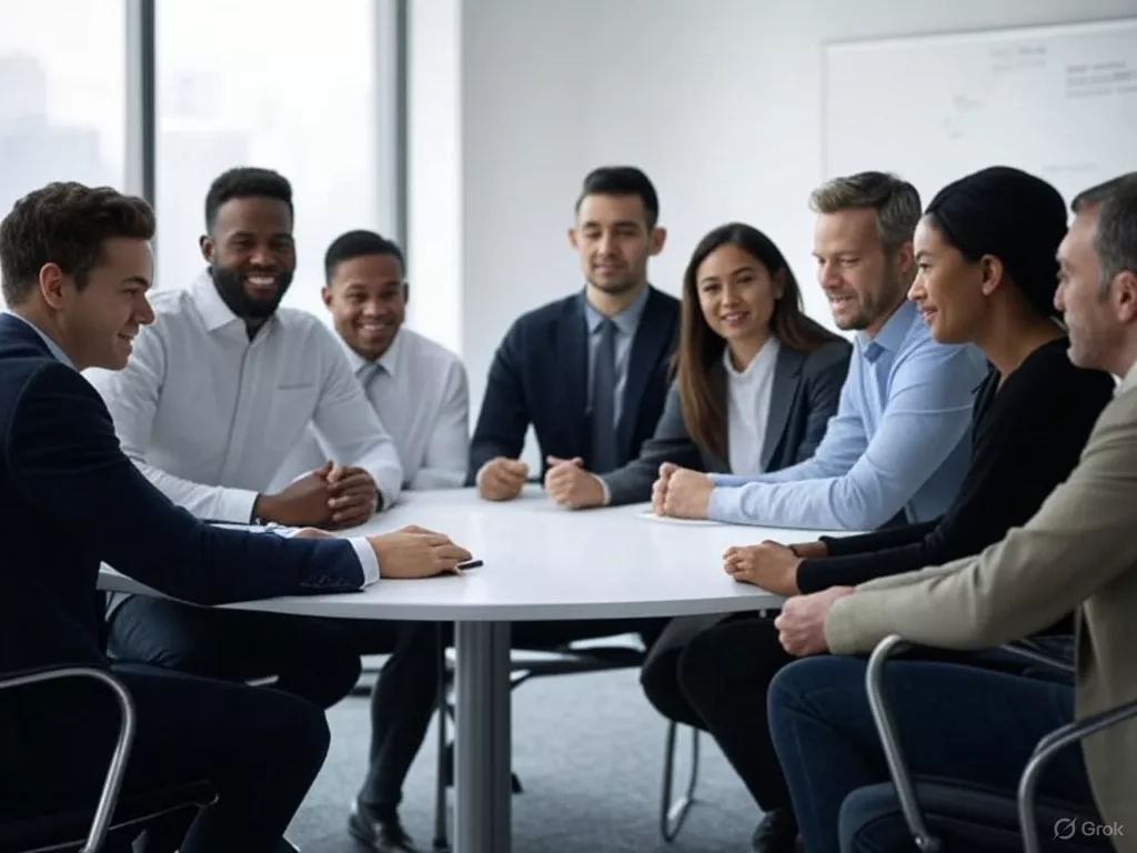 Microsoft 365: Tõhus tööriistade komplekt