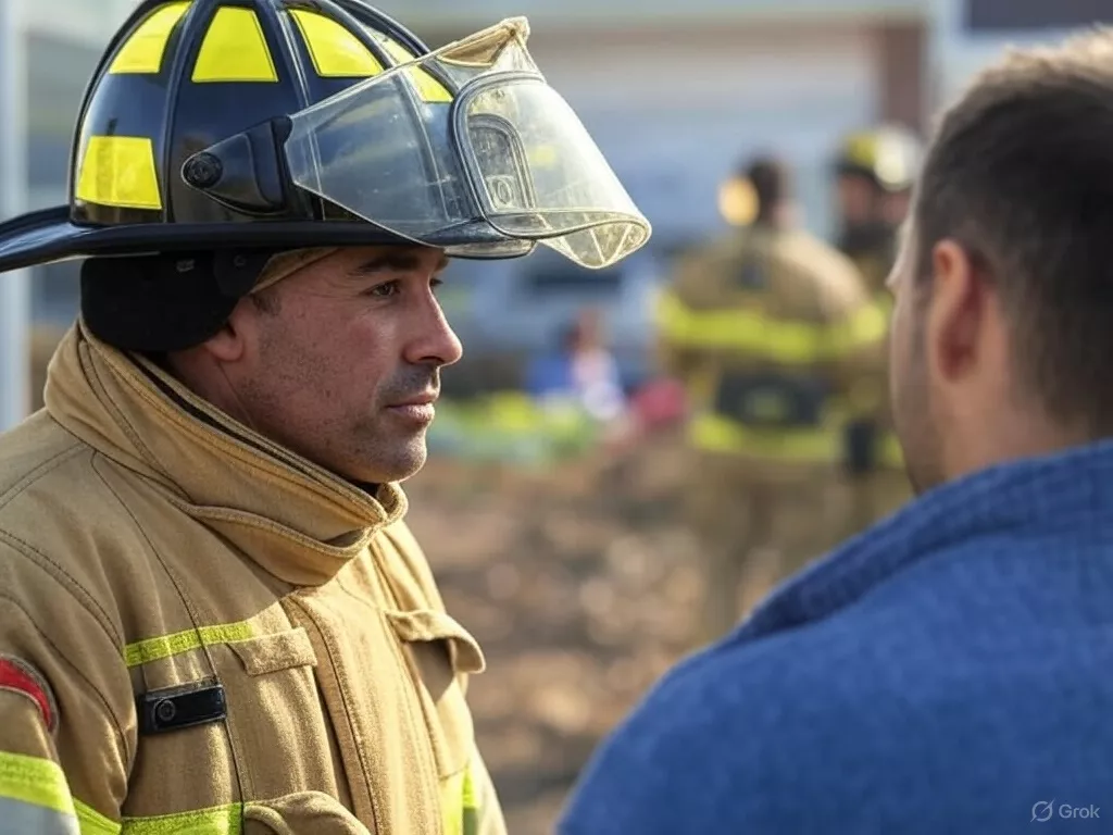 Ennetav Töö ja Haridus