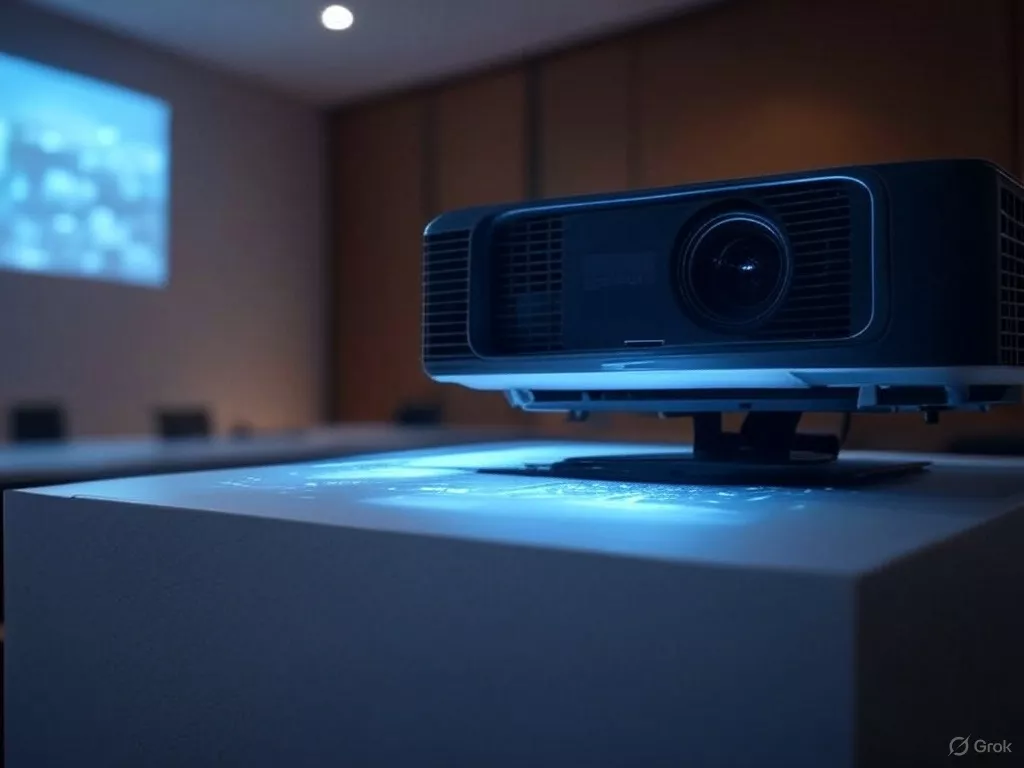 Kuidas valida parimaid seadmeid ja varuosi?